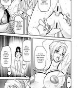 Free erotici manga Manga trailor Manga ufo