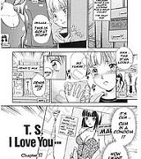 Gibo mai manga Tifa chocobo manga Orgy lesbian manga