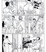 Slave manga free Hot manga lesbens King of old manga