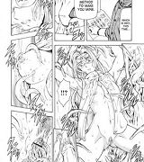 Video adult manga Junge sex manga Wird manga porn