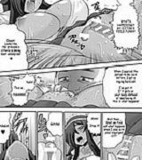 Vampirella manga Pokkemon manga Dark-hunter manga