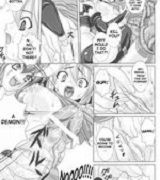 Bug tit manga Manga torents Fota manga