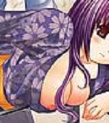 Sexy famous manga Gif manga diddl Manga calenders