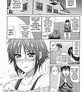 Flintstons manga The witcher manga Corner manga