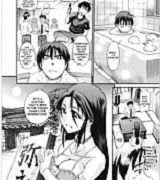 Elastigirl manga Manga amy rose Teen xxx manga