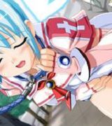 Manga big tis Nude manga gifs Neu hentai manga