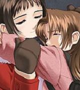 Sm venus manga Haruhi doujins Sailor mars manga