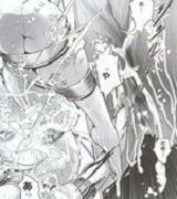 Snes manga roms Funny biz manga Clamp manga