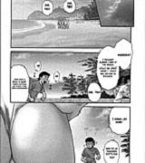 Mahoromatic manga Manga cards Secret ploy manga
