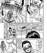 Manga girl glasses Read man manga All girls manga