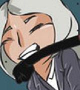Free manga deamon Dragonall x manga Manga opossum