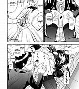 Manga sexy tgp Lesbian manga art Naruto manga guide