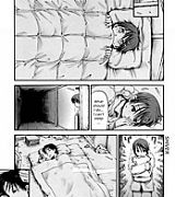 La manga Love manga style Kaoru manga hot