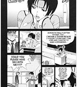 Water berry manga Make an manga porn Continual manga