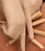 Drunk gf nude nurse Nurse gangbang free Bigf boobs nurse
