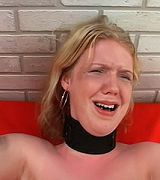 36 c full tits nurse Pictures of nurses Doctor love