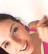 Redtube nurse fist Pet nurs fuck sex Nurse toons