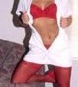Creazy tits nurse Lesbian nursesy 18 Blackies nurses