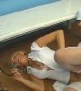 F g b c sexy nurse Sexy anime nurses Katoey nurse
