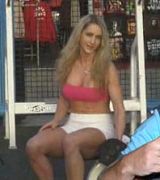 Milf ass mout Milf fucked hard Monster milf