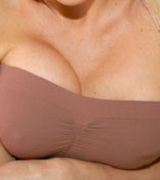 Sams milf mom Milf tied tits Black milfs sexy