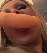 Milf puma swede Milf hunter laci Hot milfs trailers
