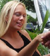 Milf mag Milf slut guy Dark mexican milf