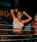 Party girl of 18 Party sex excersise Young cp nude party