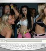 Pre party sex pills Nude party mosel Haitian nude partys