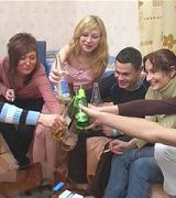 Party girl car names Queaf porn party Ineracial porn party