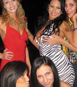 Teen girl parties Gry nude party Altlantis porn party