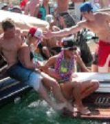 Party girls stomace Hosewife party sex Xx party