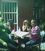 Specialty party sex Caillier porn party Slut party uk