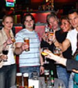 Naked party cub fans Nightelfs porn party Party sex in pulic