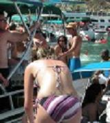 Rani fake nude party Party girls girss Party girl doha