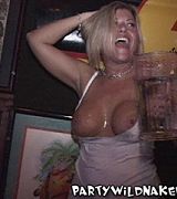 No nude party japan Corn for porn party Extenz party girl