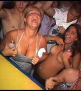 Sith porn party Orgy party latin Katw moss nude party