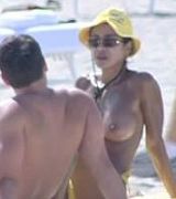 Newbiew nude partys Notorius party girls Beach party craze