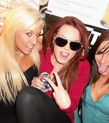 Girl action party Video party ideas Party girl pee porn