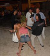 Gril seep party sex Party sex angola Beyonec nude party