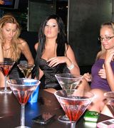 Cheap party sex wax Wild prom parties Party cove tit