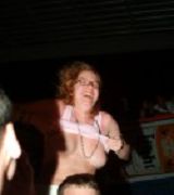 Naked party preetean Jamilya nude party Thin girl nude party