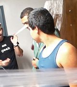 Nasty bikini party 80 s party photos Atorneys nude party