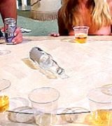 Cianna nude party Dc sex parties Missinary party sex