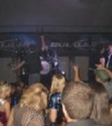 Adult fun party Druck party orgies Invisalbe party girl