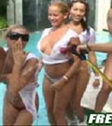 party tv sex black pussy party brandi nude partys