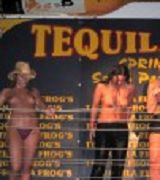 Naked party brunnet Party babes 49651 Ainimal party sex