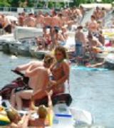 Prohibited party sex Clovis nm party sex French sex parties