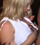 Party sex popems Free ura porn party Nude party swim cum