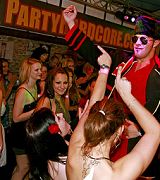 bbw swinger party porn party utube8 third party porn